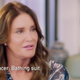 Illustration for article titled Caitlyn Jenner's Latest Struggle: What Bathing Suit To Wear